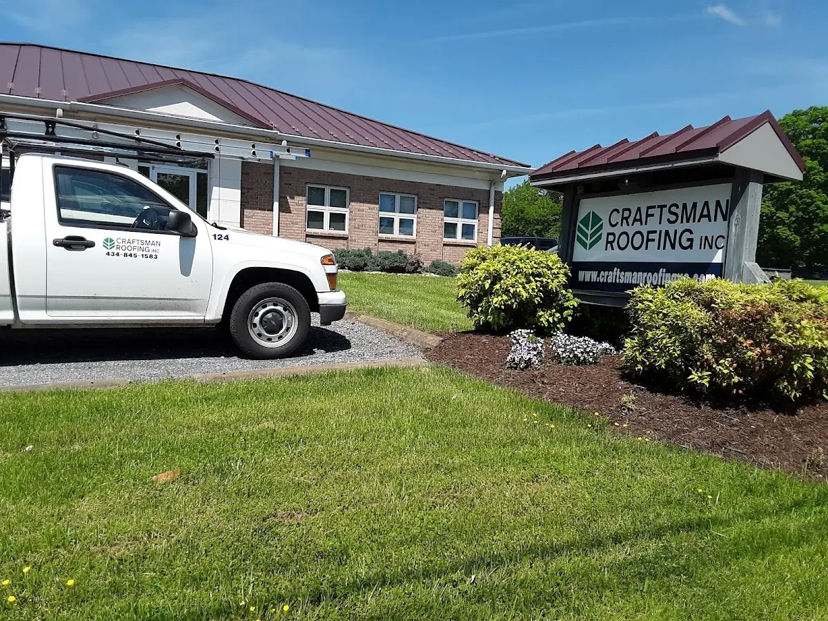Quality Hail Damage Roof Repair by experienced craftsmen in Wesley Chapel
